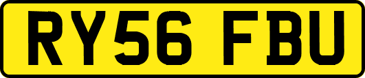 RY56FBU