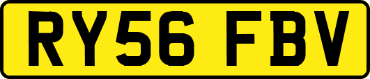RY56FBV