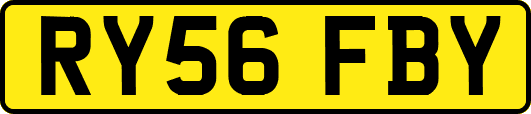 RY56FBY