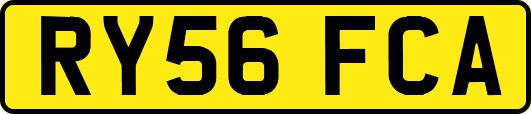 RY56FCA