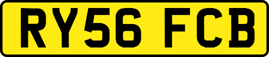 RY56FCB
