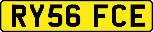 RY56FCE