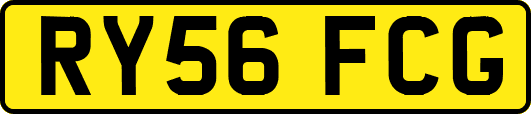 RY56FCG