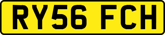 RY56FCH