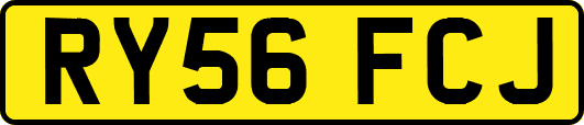 RY56FCJ