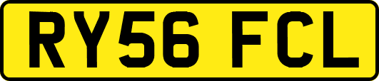 RY56FCL