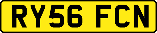RY56FCN