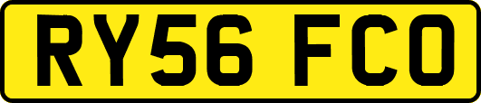 RY56FCO