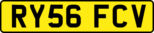 RY56FCV