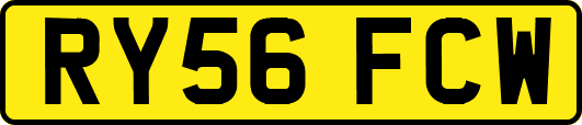 RY56FCW