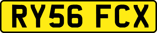 RY56FCX