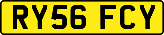 RY56FCY