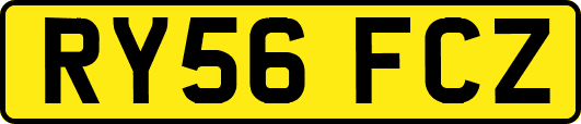RY56FCZ