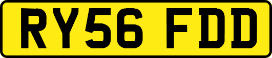 RY56FDD