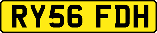 RY56FDH