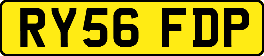 RY56FDP