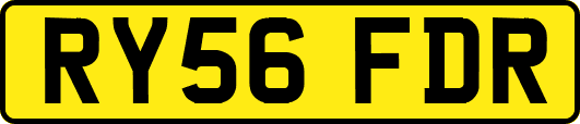 RY56FDR