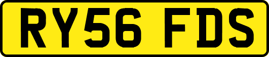 RY56FDS