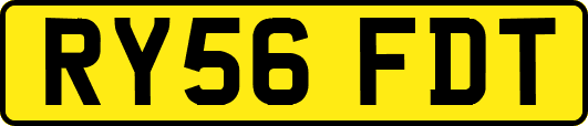 RY56FDT