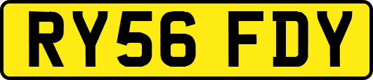 RY56FDY