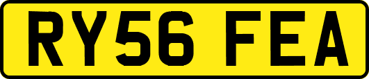 RY56FEA
