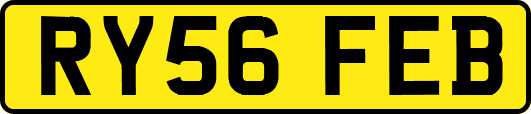 RY56FEB
