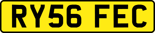 RY56FEC