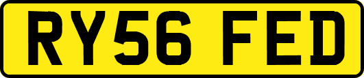 RY56FED