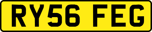 RY56FEG