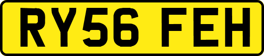 RY56FEH