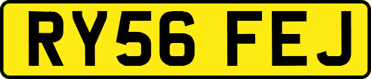 RY56FEJ