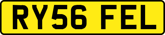 RY56FEL