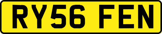 RY56FEN