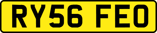 RY56FEO