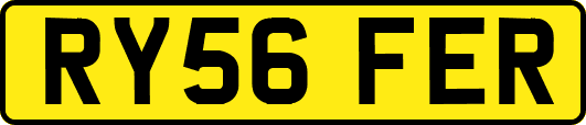RY56FER