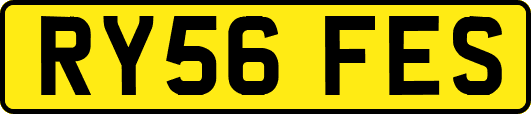 RY56FES