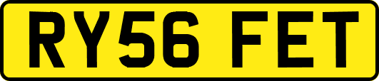 RY56FET