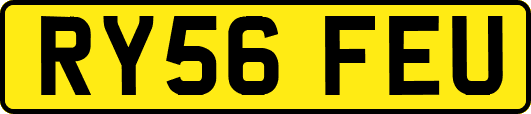 RY56FEU
