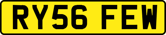 RY56FEW