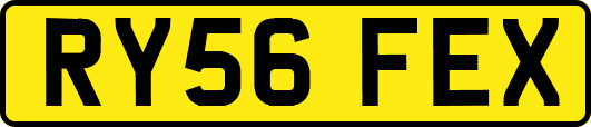 RY56FEX