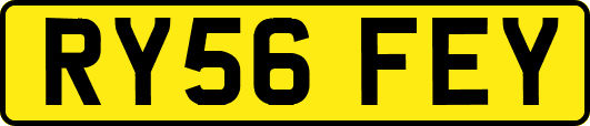 RY56FEY