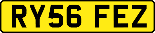 RY56FEZ