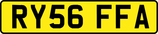 RY56FFA