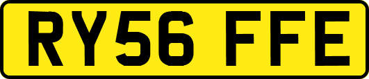 RY56FFE