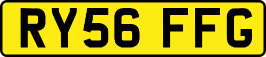 RY56FFG