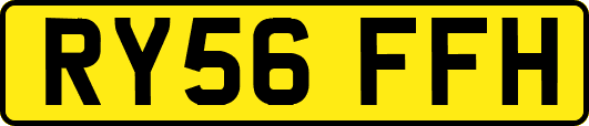 RY56FFH