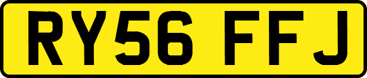 RY56FFJ