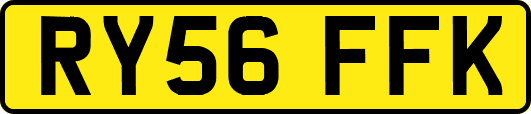 RY56FFK