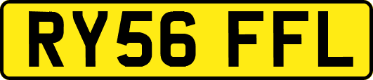 RY56FFL