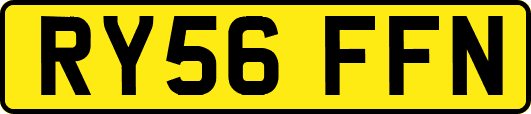RY56FFN
